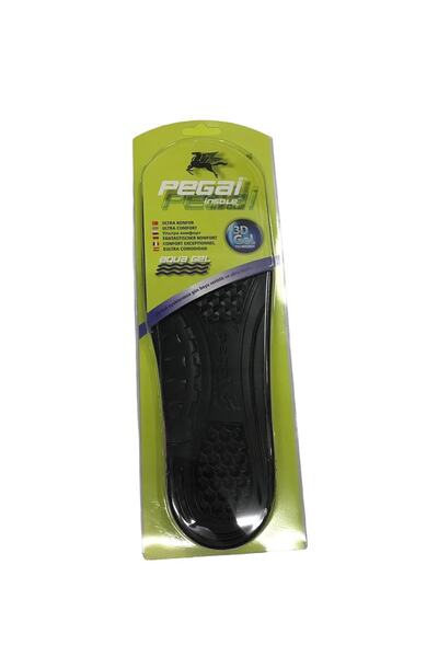 Açıkalın askeri Malzeme Pegai Topuk Dikeni, Düz Tabanlık, Içe Basma Önleyici ...