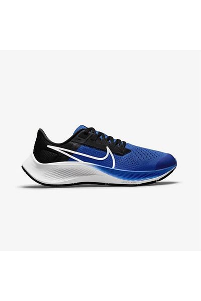 Nike Cz4178-411 Air Zoom Pegasus 38 Running and Walking Shoes