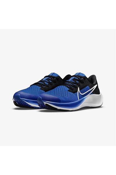 Nike Cz4178-411 Air Zoom Pegasus 38 Running and Walking Shoes