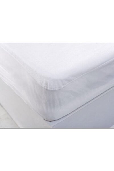 Maxx Home Elastic Liquid Proof Mattress 160x200