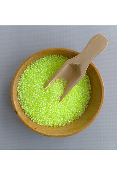 Bonanka خرز ميوكي ديليكا الأصلي 11/0 - Db2031 - الرقم: 243 (2 جرام)