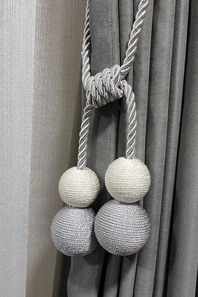 Helezoni Modern Wraparound 4 Balls Braçol Cornice Tactical 1 Piece