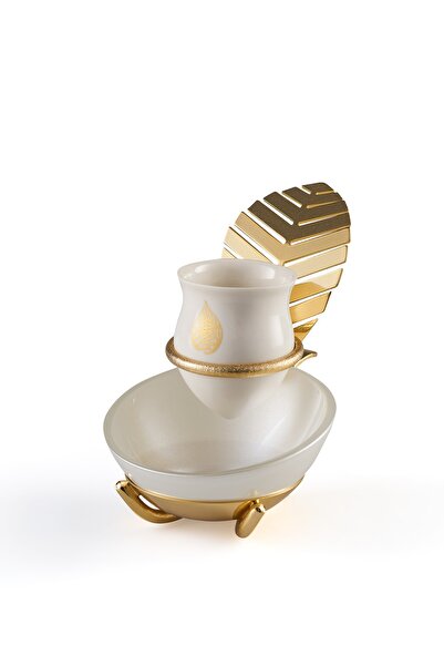 Genel Markalar Tekli Zemzem Ve Hurma İkramlığı