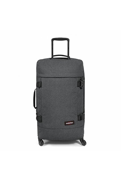 Eastpak Trans4 M - Ek00081l77h1