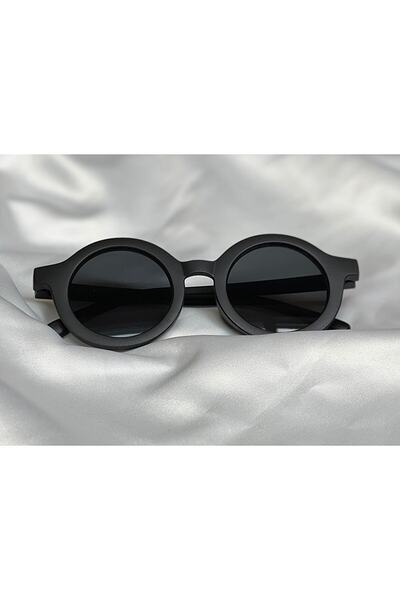 Nilu Moda Children's Sunglasses
