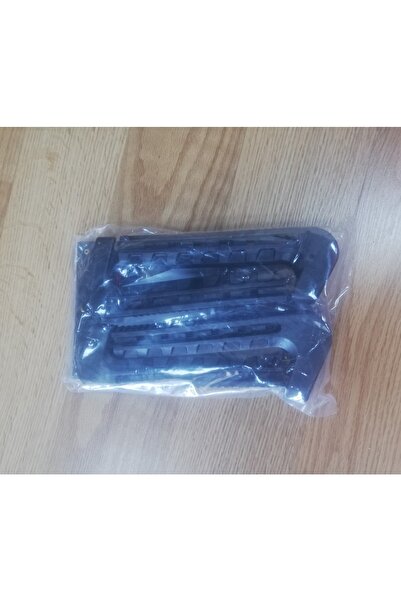 Edea Extensible Buz Pateni Altlık (skate Guard)