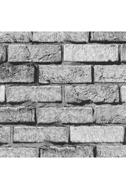 Wall212 Duvar Kağıdı