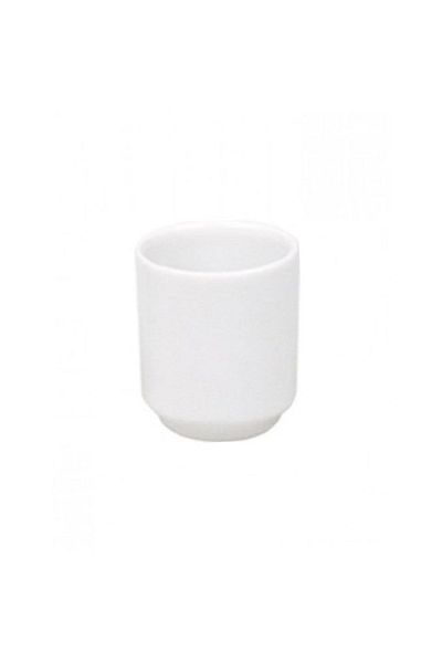 Güral Porselen Eo Egg Cup Eo05yu