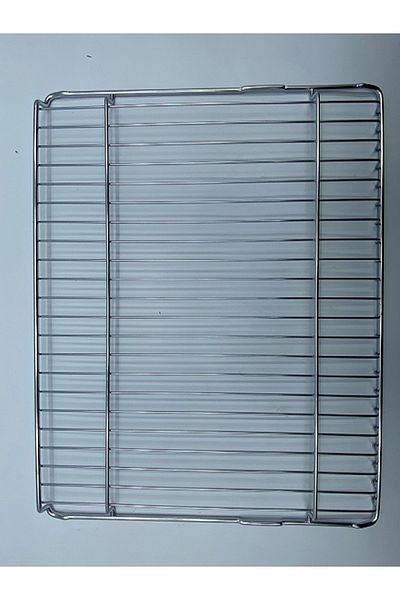 Arçelik Built-In Oven Shelf 37.3Cmx46Cm 22 Wire