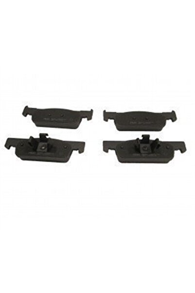 MAİS كليو 4 داسيا سانديرو II رمز 2013-> وسادة قرص الفرامل رينو 410602581 ص