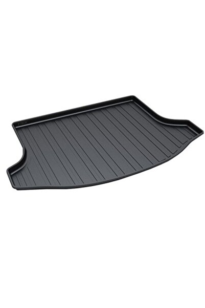 Z Tech Hyundai Accent Era 2010 Model Bagaj Havuzu