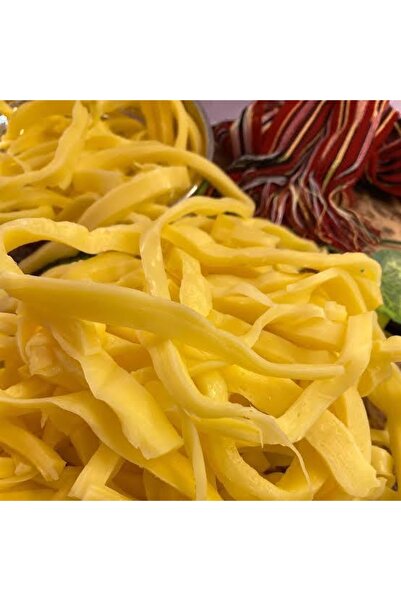 Genel Markalar Trabzon Tel Peynir 1kg