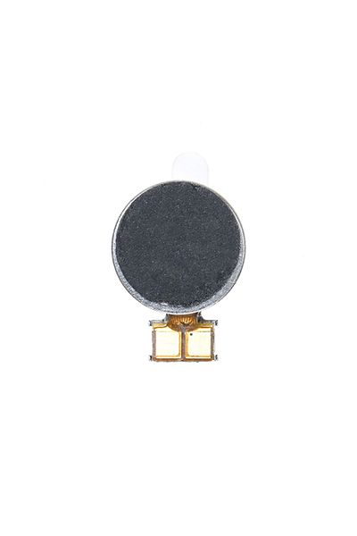 Ally Mobile Xiaomi Poco X3 - Redmi Note 9 Compatible Vibration Motor