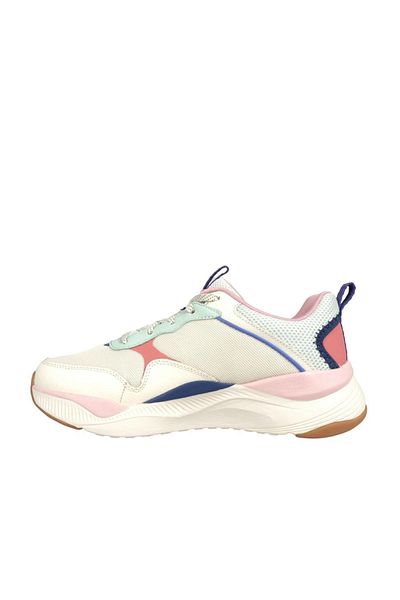 SKECHERS Mura Women's Sneakers 149881 -Ntmt - Daily