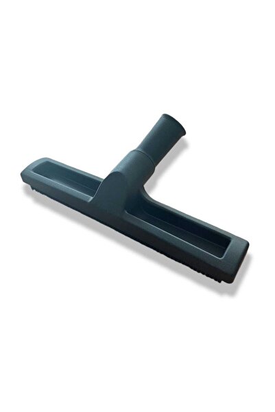 HOMEND 1227 Dustbreak - Απορροφητική Επιφάνεια Καθαρισμού Πατώματος # πρώτος μου01