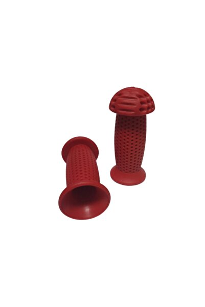 HSGL Bisiklet Scooter Kaykay Renkli Elcik Yumuşak Ergonomik Çocuk Bisiklet Ak...