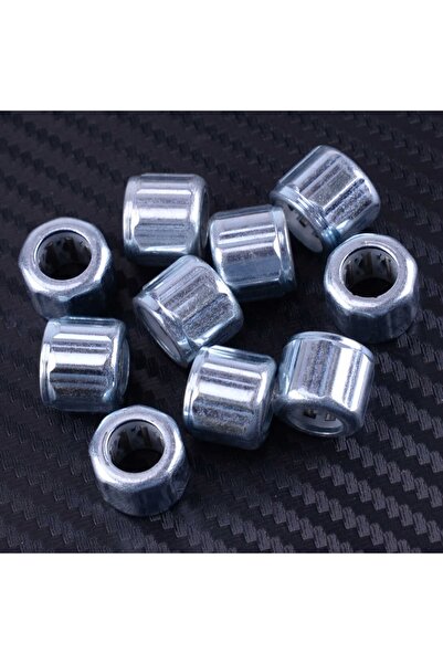 4 Pieces Vileda Bearing Acrobat Brand Vileda Turbo Pedal Cleaning Bucket Repair