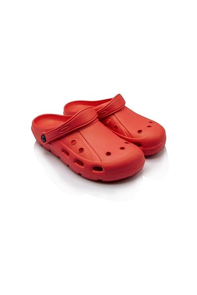 Twigy Papuci de vară pentru femei