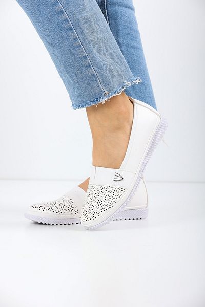 eformoda by emre yılmaz V cu cataramă zilnic pentru femei casual 7001
