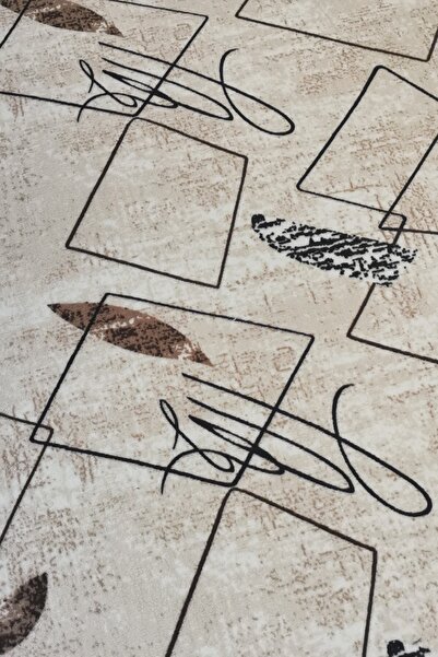 ALgorand Home Μοντέρνος αντιολισθητικός ρολός κοπής που πλένεται