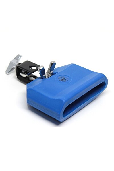 Cox Lpb1 Pitch Block