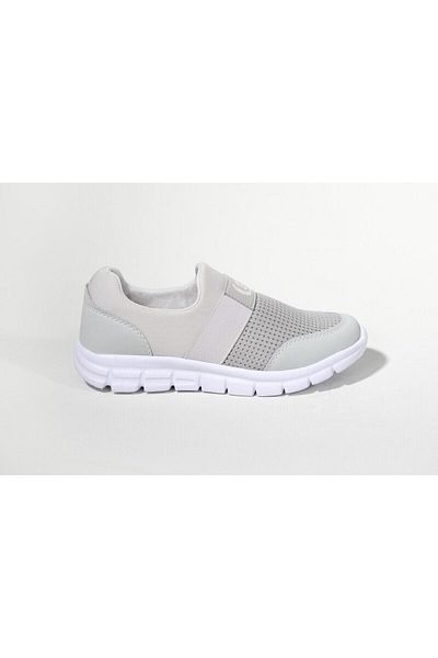 Pukka Collection Full Orthopedic Sole Unisex Πολύ ελαφριά και άνετα παπούτσια