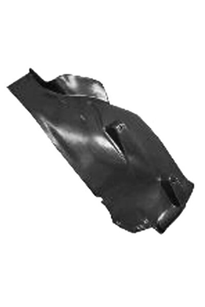 Universal Peugeot 407 Ön Çamurluk Davlumbaz Arka Parça Sedan Sağ 04- Orjinal ...