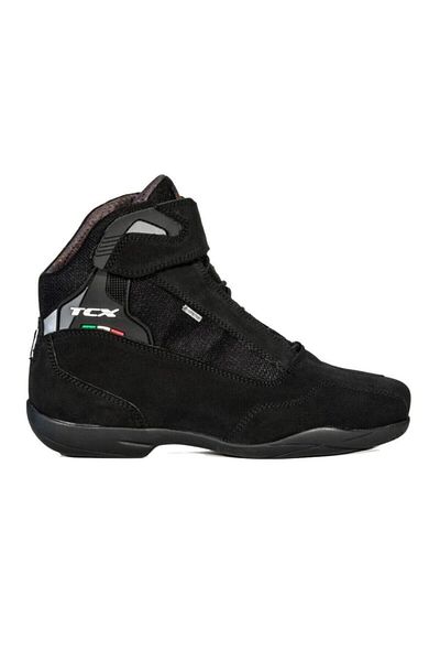 Tcx jupiter on sale