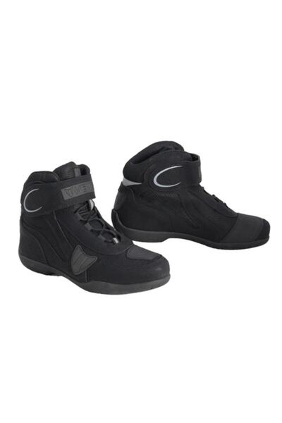 Tcx Vexo Macan Air Boots Black