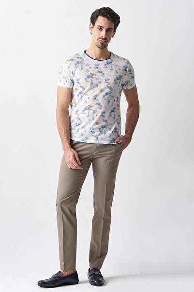 Mcr Чоловіча футболка з малюнком