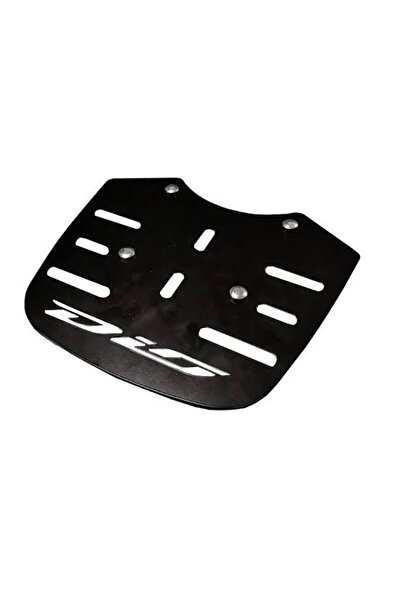 Genel Markalar Honda Dio Arka Çanta Bağlantı Demiri