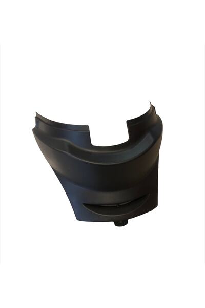 Mondial Sele Altı Ön Orta Grenaj Beestreet 50 Orijinal