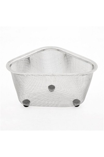 Genel Markalar Paslanmaz Çelik Lavabo Çöp Süzgeci