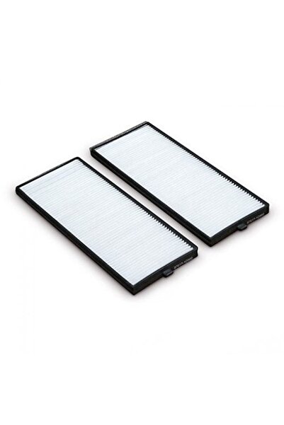 OEM Hyundaı-getz-polen-fıltresı-cey-976171c000