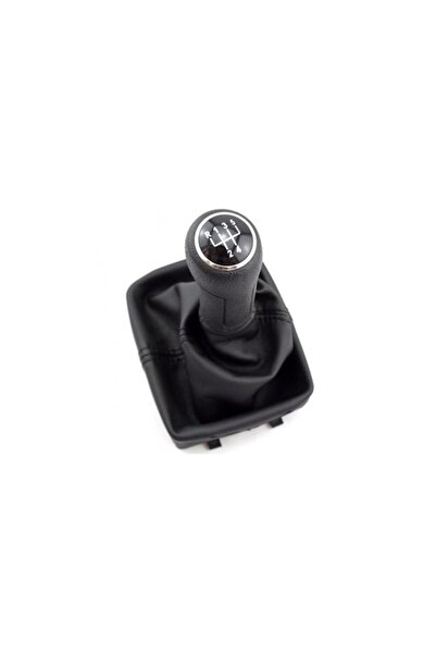 OEM Seat-cordoba-vıtes-korugu-cey-6q1711113f