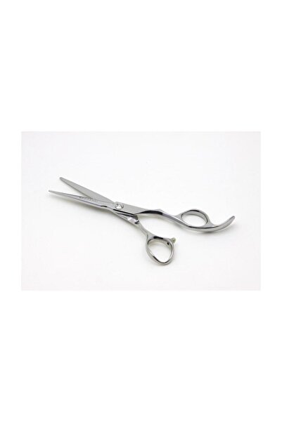 İnter Archer Nagasaki Hairdresser Hair Cutting Scissors Professional Cutting ...