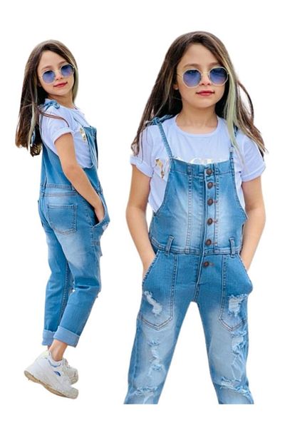 Dangri for online small girls