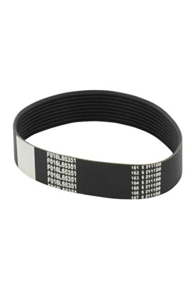 Bosch Rotak 37 Kayış