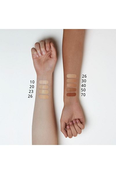 Essence Camouflage Matt Concealer No:30 Light Honey 5ml Matte Concealer