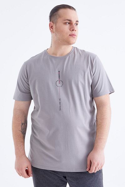 Tommy life 2025 shirts