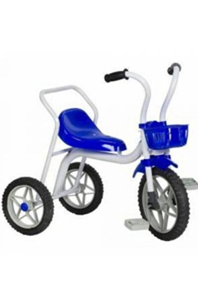 Polat Cingoz 3 Teker Bisiklet