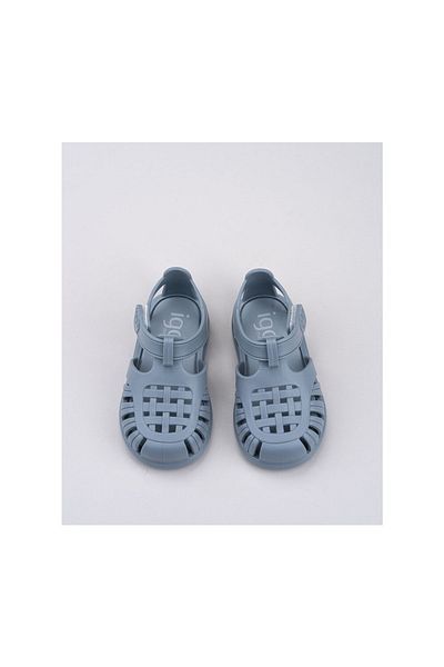IGOR S10271-225 Tobby Oceano