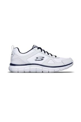Skechers 52631 wnv Erkek Spor Ayakkab 40 46 Fiyat Yorumlar