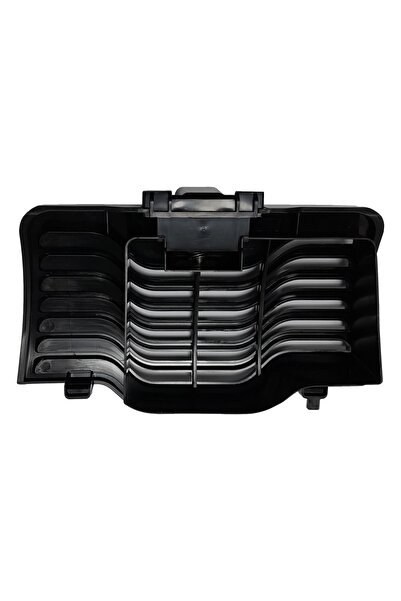 Arzum Κάλυμμα φίλτρου εξόδου αέρα ηλεκτρικής σκούπας Olimpia Ar4060 Ar4061 Ar4094 Ar4125 Ar4095 Ar4088 Ar4092 Ar4126