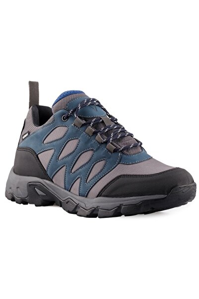 Vaneda Outdoor 1158 Vproof Laci Suni Bot