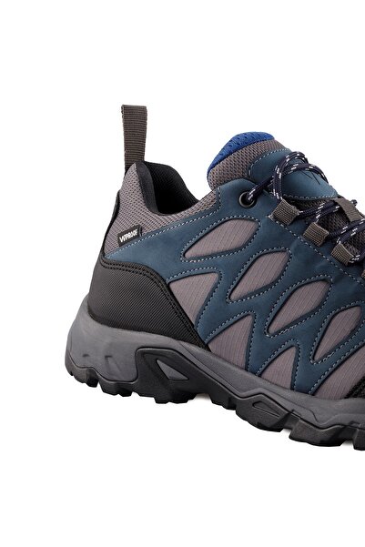 Vaneda Outdoor 1158 Vproof Laci Suni Bot