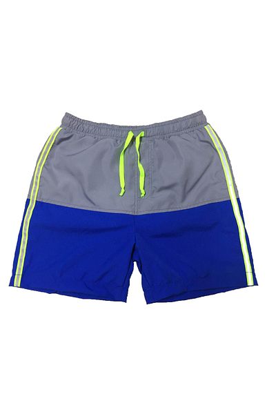 Benittokids Boy's Deniz Short