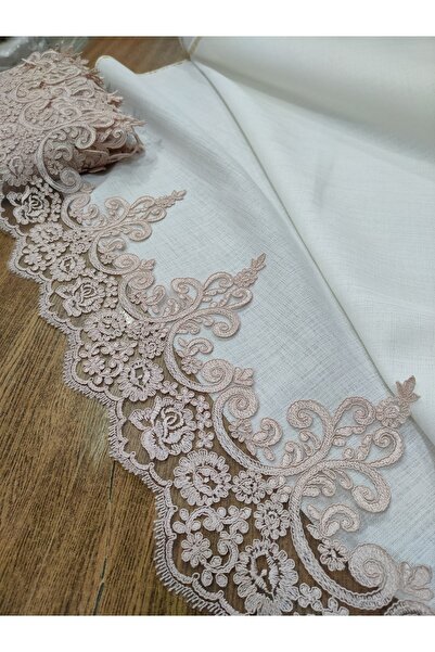 Fransizdantel Dantel 061650 Pudra