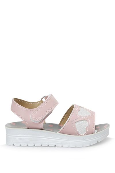 BALLOON-S Dero 2Fx Girl's Sandals