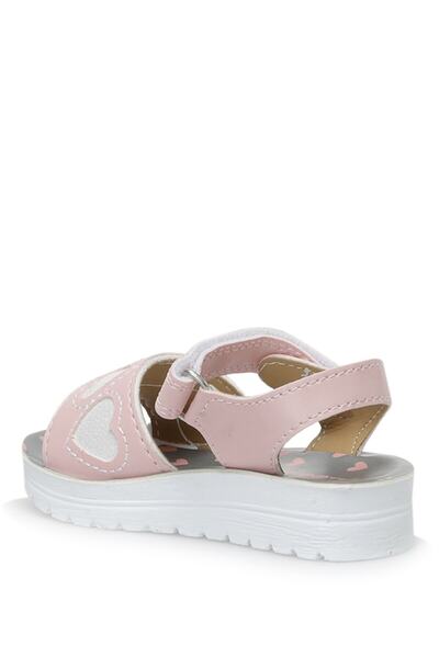 BALLOON-S Dero 2Fx Girl's Sandals